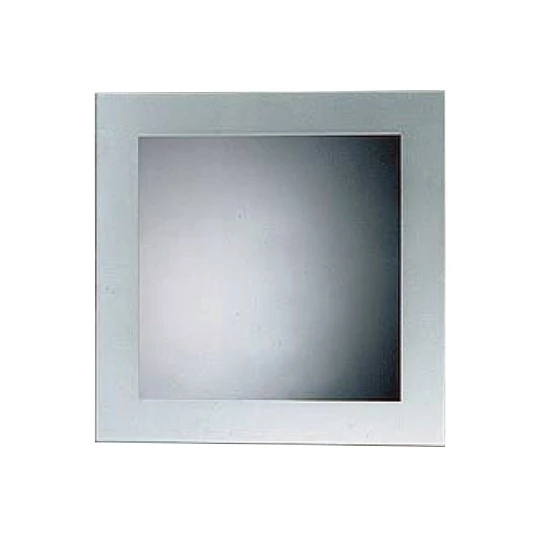 আয়না 5*700*700 মিমি