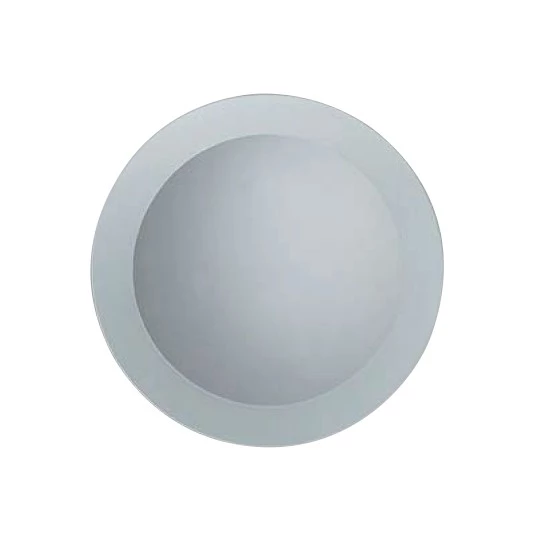 আয়না 5*510 মি/মি