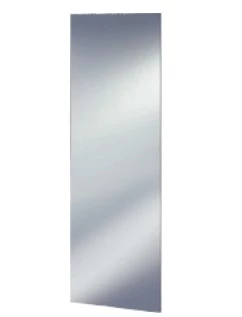 আয়না