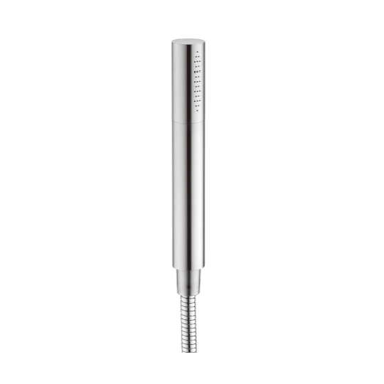 হ্যান্ড শাওয়ার W/Hose