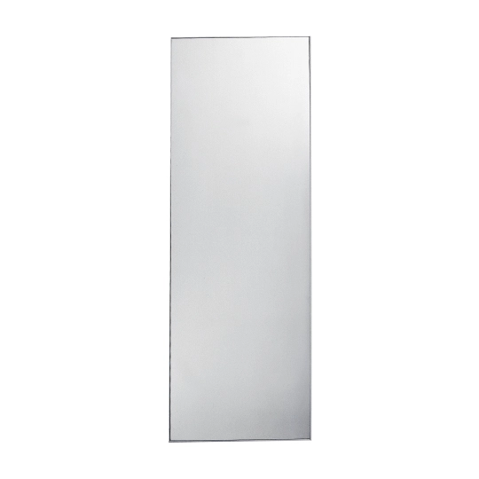 আয়না 1100x380mm