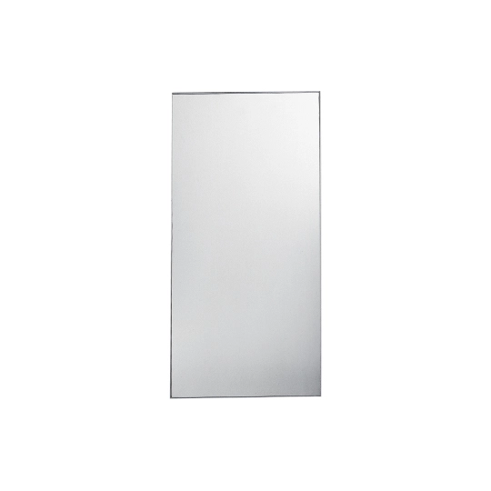 আয়না 750*380 মিমি